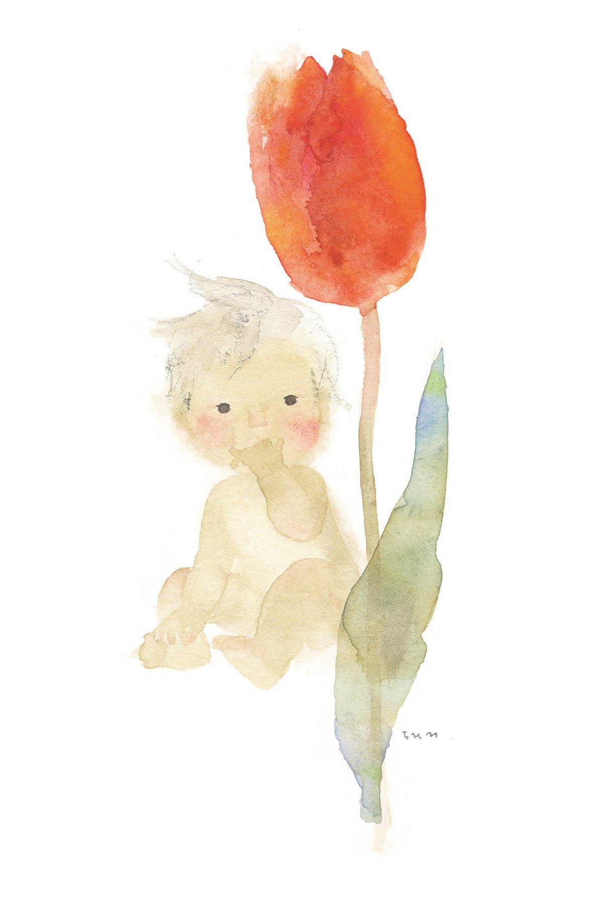 🏛️ 아카시 시립 문화박물관 (아카시 시리츠 분카 하쿠부츠칸) 이미지 9